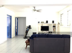 Blk 871 Tampines Street 84 (Tampines), HDB 4 Rooms #144611092